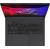 Ноутбук /  ASUS ROG Strix G18 G815LR-S9085 18" (2560x1600 IPS  (матовый,  240Hz)) / Intel Core Ultra 9 275HX (2.7Ghz) / 32768Mb / 1024PCISSDGb / noDVD / Ext:NVIDIA GeForce RTX 5070 Ti (12288Mb) / Cam / BT / WiFi / 90WHr / war 1y / 3.2kg / Eclipse Gray / noOS