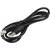 Источник бесперебойного питания Ippon Back Power Pro II Euro 650 360Вт 650ВА черный
