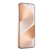 Мобильный телефон PURA 80 12 / 256GB HED-LX9 FROSTED GOLD HUAWEI