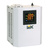 Iek IVS24-1-00500 Стабилизатор напряжения серии Boiler 0, 5 кВА IEK
