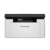 Pantum BP1800W,  Printer,  Mono laser,  А4,  18 ppm  (max 15000 p / mon),  600 MHz,  1200x1200 dpi,  128 MB RAM,  paper tray 150 pages,  USB,  start. cartridge 1600 pages  (black)