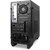 ПК IRU Tactio 310H6GE MT i5 12400F  (2.5) 32Gb SSD512Gb RTX5060 8Gb FreeDOS GbitEth 500W черный  (RUS)  (2130124)