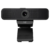 Logitech HD Webcam C925e