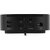 HP 5TW10AA Docking Station USB-C Dock G5 (EliteBook x360 1040 G6 G5 / 1030 G3 / 735 G6 / 745 G6 / 755 G5 / 640 G5 G4 / 645 G4 / 650 G5 G4 / 830 G6 G5 / 850 G6 G5 / 840 G6 G5 / ProBook 445 G6 / 430 G6 / 440 G6 / 450 G6 / Zbook 14uG5 / 15u G5)