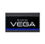 Chieftec Vega PPG-750-S  (ATX 3.1,  750W,  80 PLUS GOLD,  Active PFC,  135mm fan,  Gen5 PCIe) Retail