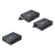 Planet GT-806B15 10 / 100 / 1000Base-T to WDM Bi-directional Fiber Converter - 1550nm - 15KM