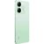 Смартфон Realme Note 60x 4+128 RMX3938 4+128 зеленый