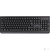 Клавиатура + мышь Acer OCC401 клав:черный мышь:черный USB беспроводная  (ZL.ACCCC.016)