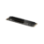 Netac SSD NV7000-t 2TB PCIe 4 x4 M.2 2280 NVMe 3D NAND,  R / W up to 7300 / 6700MB / s,  TBW 1280TB,  slim heatspreader,  5y wty