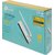 TP-Link TL-WN722N, Сет. адаптер Wi-Fi,  150Мбит / сек.,  802.11b / g / n,  USB2.0