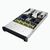 Платформа системного блока ASUS RS521A-E12-RS24U