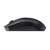 Мышь ASUS P306 TUF GAMING M4 WL