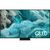 Телевизор QLED Samsung 55" QE55Q7F5AUXRU Q серебристый 4K Ultra HD 1000Hz DVB-T DVB-T2 DVB-C DVB-S2 USB WiFi Smart TV