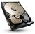 Seagate ST2000VM003,  Original,  SATA-III,  2Tb,  5900rpm,  64Mb,  3.5"
