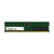 Память DDR5 16Gb 4800MHz Digma DGMAD54800016S RTL PC5-38400 CL40 DIMM 288-pin 1.1В single rank