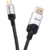 Кабель-переходник Mini DisplayPort M -> Display Port M 1.4V 1, 5м VCOM <CG685-1.5M>