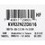 Kingston DDR4 DIMM 16GB KVR32N22D8 / 16 PC4-25600,  3200MHz,  CL22