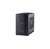 APC BX500CI Back-UPS RS,  500VA / 300W,  230V,  AVR,  3xC13  (battery backup),  2 year warranty