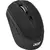 Мышь Acer OMR040 черный оптическая  (1600dpi) беспроводная USB  (7but)