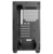 корпус Ocypus Gamma C52 BK,  MATX,  USB3.0*1+USB2.0*2