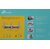 Маршрутизатор беспроводной TP-Link TL-WR845N N300 10 / 100BASE-TX белый