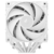 Кулер для процессора DEEPCOOL AK620 G2 WH LGA1851 / 1700 / 1200 / 115X / AM5 / AM4  (8шт / кор,  TDP 260W,  PWM,  DUAL Fan 120mm,  6 тепл. трубок,  Copper Base,  Wood-grain top cover,  белый) RET  (R-AK620G2-WHNNMN-GJD)
