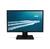 Acer 19.5" V206HQLAb  (16:9) TN + Film LED 1600 x 900 60Hz 5 on off ms 200nits 600:1 VGA Black Matt