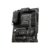 MSI PRO Z790-P WIFI LGA1700, 4DDR5, 3PCI-Ex16, 1PCI-Ex1, 4M.2 , 1USB3.2 Gen2 X2,  6USB3