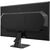 Монитор 27" Gigabyte GS27FA EK Black  ( SS IPS,  180Hz,  1ms,  1920x1084,  1000:1,  105% sRGB,  2xHDMI,  DP1.4,  HDR )