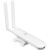 UBIQUITI UAP-AC-M Mesh-точка доступа 2.4+5 ГГц,  1х 1G Ethernet,  802.11ac / n / a / g / b