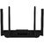 Роутер беспроводной Asus RT-BE50 BE3600 10 / 100 / 1000 / 2500BASE-T