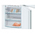 Холодильник Bosch KGN49XW30U 2-хкамерн. белый  (двухкамерный)