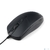 Гарнизон Мышь GM-220,  USB,  чип- Х,  черный, 1000 DPI,  2кн.+колесо-кнопка