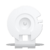 Ubiquiti UACC-Pro-AP-AM - Wall mount for U6-Pro and UAP-AC-PRO