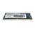 Память DDR5 16Gb 4800MHz Patriot PSD516G480081S RTL PC5-38400 CL40 SO-DIMM 260-pin 1.1В dual rank