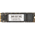 SSD AMD SATA III 256Gb R5M256G8 Radeon M.2 2280