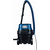 Строительный пылесос Bosch GAS 12-25 PL 1250Вт  (уборка: сухая) синий