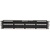Патч-панель Panduit  (DP485E88TGY) 19" 48хRJ45 кат.5E