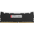 Память оперативная /  Kingston 32GB3200MT / s DDR4 CL16DIMM  (Kit of 2)1Gx8 FURYRenegadeRGB