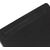 Intuos S Bluetooth Black