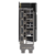 Видеокарта ASUS DUAL-RTX5060TI-O16G /  / RTX5060TI, HDMI, DP*3, 16G, D7; 90YV0MH0-M0NA00