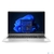 HP ProBook 455 G9 15.6" (1920x1080) / AMD Ryzen 7 5825U (2Ghz) / 8192Mb / 512SSDGb / noDVD / Int:AMD Radeon Integrated Graphics   / 51WHr / war 1y / 1.74kg / Silver / DOS + EN Kbd