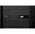 Systeme Electriс Smart-Save SMT,  750VA / 450W,  RM 1U,  Line-Interactive,  LCD,  Out: 230V 4xC13,  SNMP Intelligent Slot,  USB,  RS-232