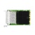 Сетевая карта /  OCP3.0 4-Port 10G SFP+ Network Adapter