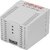 Powercom Tap-Change TCA-3000,  1500W
