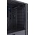 Корпус Accord 3407 черный без БП ATX 2xUSB2.0 2xUSB3.0 audio bott PSU