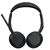 Jabra Evolve2 55,  Link380c MS Stereo