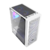 PCCOOLER CASE