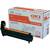 EP-CART-M-C711