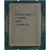 Intel Core i5-12600K  (3.7GHz / 20MB / 10 cores) LGA1700 OEM,  Intel UHD Graphics 770,  TDP 125W,  max 128Gb DDR5-4800,  DDR4-3200